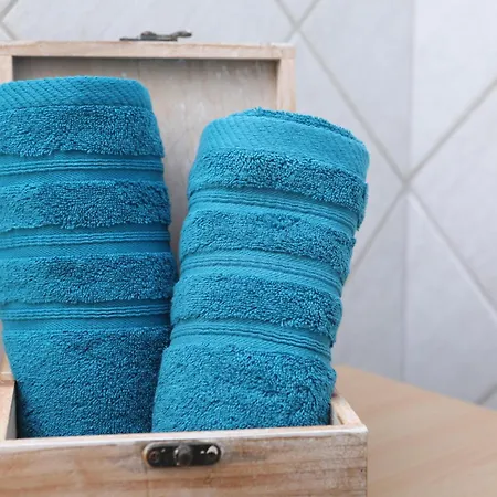 דירה Coryfo Casetta, Mon Repo