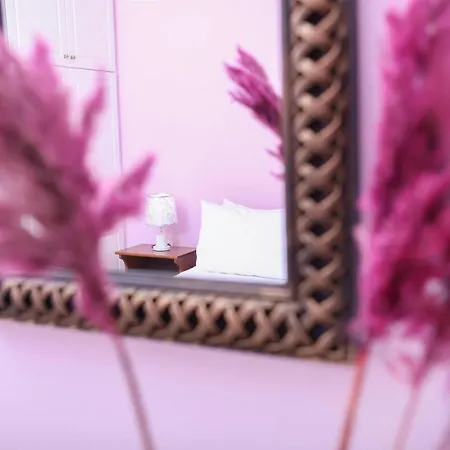 Coryfo Casetta, Mon Repo * Corfu (city)